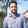 Atul Khanduri