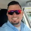 Yadiel Reyes
