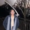 Arwa Khumri