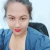 Mariel Lina Arellano
