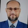 Mohamed EssamAldine Mohamed Elsayed