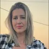 Regina Gonçalves