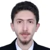 Mahmoud El Damaty