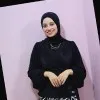 Sally Gomaa