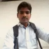 Mandheer yadav