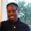 Kavion Sigler