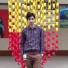 Sridhar Shastry