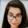Iqra Raza