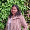 Ishita Kadam