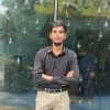 Ali Asghar Saifuddin