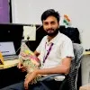 ErSANJAY CHHAPRIYA