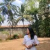 Aswathi Gopalakrishnan