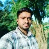 Shivpoojan Maurya