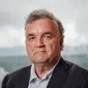 Alex Morrison