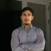 Ibrahim Al