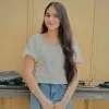 Jyotsna Tyagi