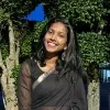 Preetina raj