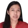 Danica Mariel Jasmin