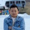 sopheak chhun