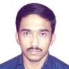 Shashwata Sarkar