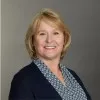 Darla Koff