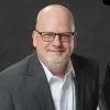Keith Hoemke