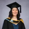 Rita Yu