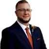 Jared Talamini