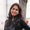 Vinitha Toom