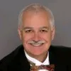 Bob Martin