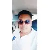 Wasim Khan