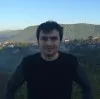 Cengiz Karadayı