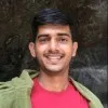Itesh Prajapati