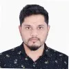 MOHAMMAD SHAHBAZ MALLICK