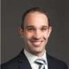 Aaron Ackerman