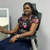 Jesintha Janakiraman