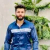 Abdul Rehman