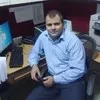 Govind Sanwal