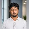 Rajan Patel