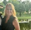 Stephanie Sasser