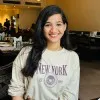 Richa Singh