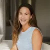 Amanda Boleyn