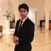 Mohsin Ali