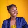Esther Sakyi Manful