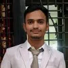 Aadil Vohara