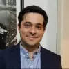 Diego Bortolini