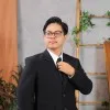 Erlangga Nopriansyah