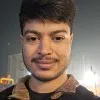 Jatin Bhagat