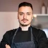Aleksandr Poniatin
