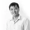 Nguyen Van Quyet